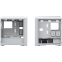 Boîtier FSP CUT593A White - CUT593A WHITE - photo 4