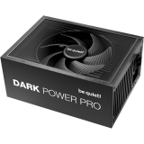Alimentation électrique 1300W Be Quiet Dark Power Pro 14 IO (BP022EU)