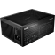 Alimentation électrique 1300W Be Quiet Dark Power Pro 14 IO - BP022EU - photo 2