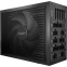 Alimentation électrique 1300W Be Quiet Dark Power Pro 14 IO - BP022EU - photo 3