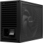 Alimentation électrique 1300W Be Quiet Dark Power Pro 14 IO - BP022EU - photo 4