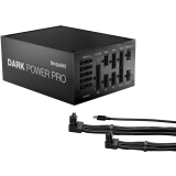 Alimentation électrique 1300W Be Quiet Dark Power Pro 14 IO (BP022EU)