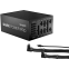Alimentation électrique 1300W Be Quiet Dark Power Pro 14 IO - BP022EU - photo 6
