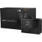 Alimentation électrique 1300W Be Quiet Dark Power Pro 14 IO - BP022EU - photo 7