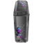 Boîtier AZZA Storm 6000-ARGB Black - CSAZ-6000ARGB/B - photo 2