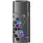 Boîtier AZZA Storm 6000-ARGB Black - CSAZ-6000ARGB/B - photo 3