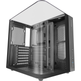 Boîtier Mars Gaming MC-INFINIOLITE Black (MCINFINIOLITE)