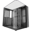 Boîtier Mars Gaming MC-INFINIOLITE Black - MCINFINIOLITE
