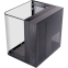 Boîtier Mars Gaming MC-INFINIOLITE Black - MCINFINIOLITE - photo 2