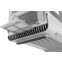 Boîtier FSP CUT593A White - CUT593A WHITE - photo 5