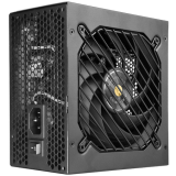 Alimentation électrique 750W Mars Gaming MPB750PSI