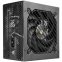 Alimentation électrique 750W Mars Gaming MPB750PSI