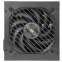 Alimentation électrique 750W Mars Gaming MPB750PSI - photo 3