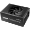 Alimentation électrique 1600W Be Quiet Dark Power Pro 14 IO - BP023EU