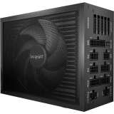 Alimentation électrique 1600W Be Quiet Dark Power Pro 14 IO (BP023EU)