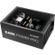 Alimentation électrique 1600W Be Quiet Dark Power Pro 14 IO - BP023EU - photo 4