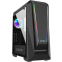 Boîtier AZZA Chroma 410A Black - CSAZ-410A