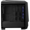 Boîtier AZZA Chroma 410A Black - CSAZ-410A - photo 2
