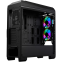 Boîtier AZZA Chroma 410A Black - CSAZ-410A - photo 3