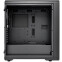 Boîtier FSP CUT593P Black - POC0000204 - photo 5