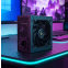 Alimentation électrique 750W Mars Gaming MPB750PSI - photo 6