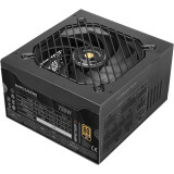 Alimentation électrique 750W Mars Gaming MPB750PSI
