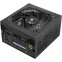 Alimentation électrique 750W Mars Gaming MPB750PSI - photo 2