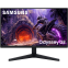 Écran Samsung 24" Odyssey G3 G30H - LS24HG302EUXEN