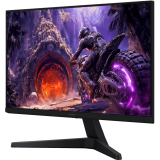 Écran Samsung 24" Odyssey G3 G30H (LS24HG302EUXEN)