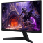 Écran Samsung 24" Odyssey G3 G30H - LS24HG302EUXEN - photo 2