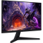 Écran Samsung 24" Odyssey G3 G30H - LS24HG302EUXEN - photo 3
