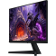 Écran Samsung 24" Odyssey G3 G30H - LS24HG302EUXEN - photo 4