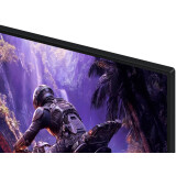 Écran Samsung 24" Odyssey G3 G30H (LS24HG302EUXEN)