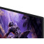 Écran Samsung 24" Odyssey G3 G30H - LS24HG302EUXEN - photo 5