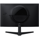 Écran Samsung 24" Odyssey G3 G30H (LS24HG302EUXEN)