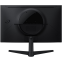 Écran Samsung 24" Odyssey G3 G30H - LS24HG302EUXEN - photo 6