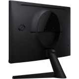 Écran Samsung 24" Odyssey G3 G30H (LS24HG302EUXEN)