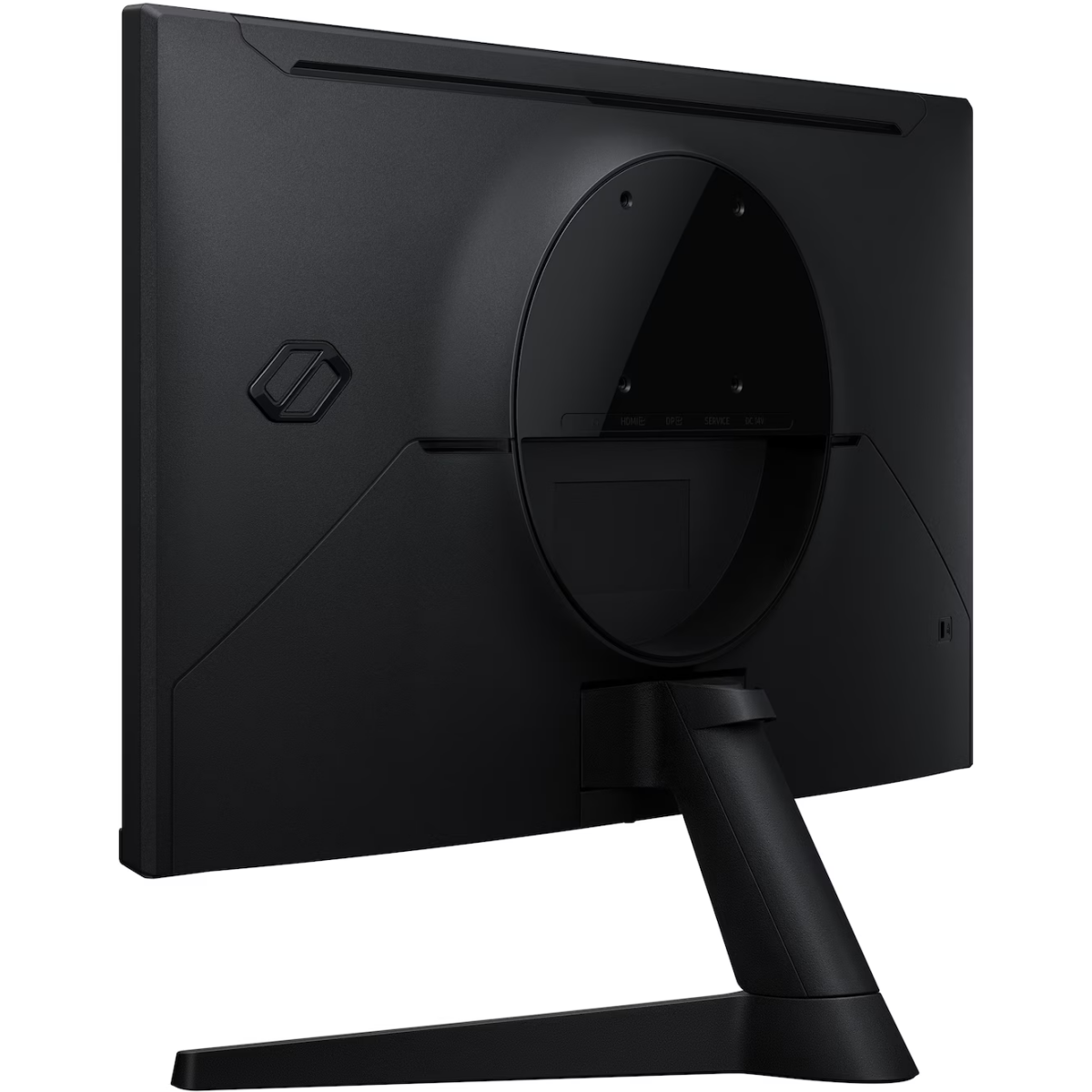 Écran Samsung 24" Odyssey G3 G30H - LS24HG302EUXEN - photo 7