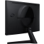 Écran Samsung 24" Odyssey G3 G30H - LS24HG302EUXEN - photo 7