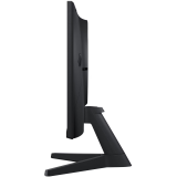 Écran Samsung 24" Odyssey G3 G30H (LS24HG302EUXEN)