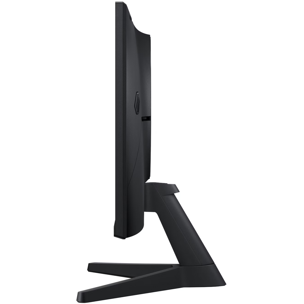 Écran Samsung 24" Odyssey G3 G30H - LS24HG302EUXEN - photo 8