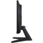 Écran Samsung 24" Odyssey G3 G30H - LS24HG302EUXEN - photo 8