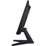Écran Samsung 24" Odyssey G3 G30H (LS24HG302EUXEN)