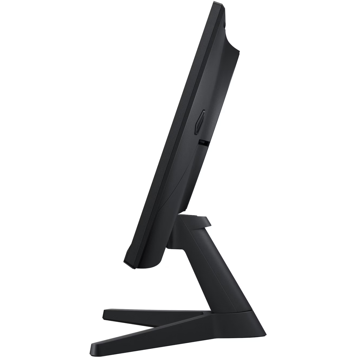Écran Samsung 24" Odyssey G3 G30H - LS24HG302EUXEN - photo 9