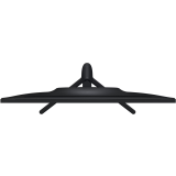 Écran Samsung 24" Odyssey G3 G30H (LS24HG302EUXEN)