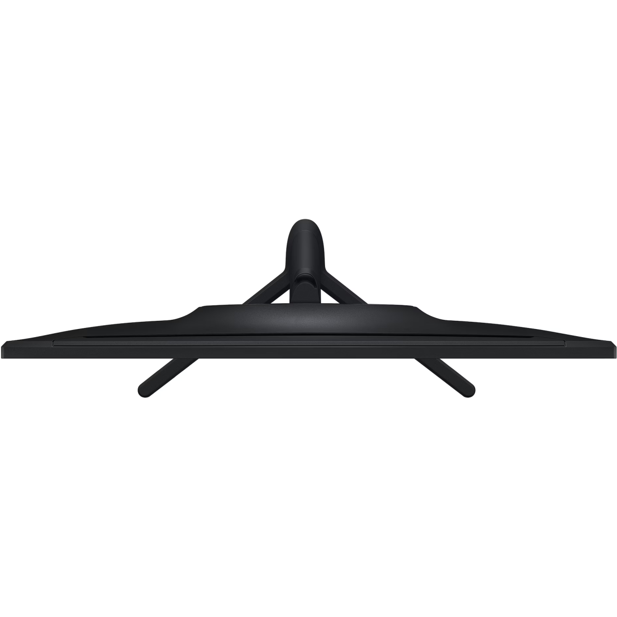 Écran Samsung 24" Odyssey G3 G30H - LS24HG302EUXEN - photo 10