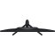 Écran Samsung 24" Odyssey G3 G30H - LS24HG302EUXEN - photo 10