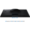 Écran Samsung 24" Odyssey G3 G30H - LS24HG302EUXEN - photo 11