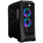 Boîtier AZZA Chroma 410B Black - CSAZ-410B