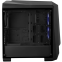 Boîtier AZZA Chroma 410B Black - CSAZ-410B - photo 2